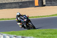 15-07-2021 Brands Hatch photos by Gary Hawkins